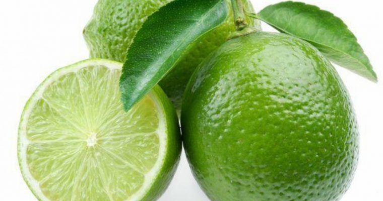 El limón: hidrata el cuerpo y reduce el riesgo de enfermedades