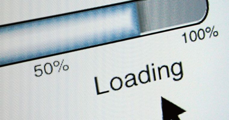 La mejor guía para descargar programas