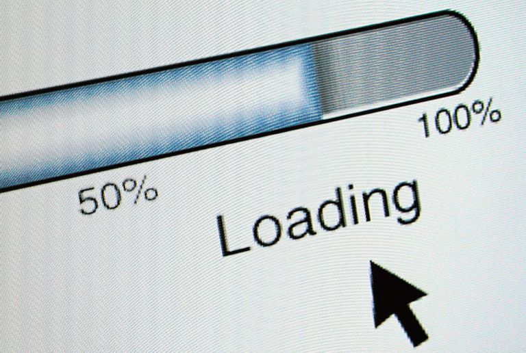 La mejor guía para descargar programas