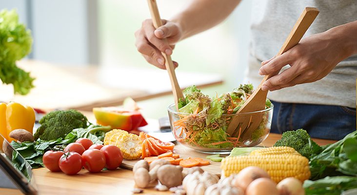Conoce los alimentos que pueden provocar gastritis