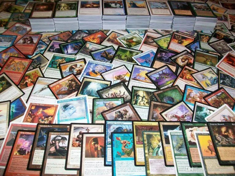 Juegos de cartas online que tienes que jugar - Noticias ...