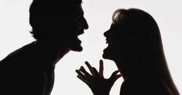Cómo saber si estás en una relación tóxica