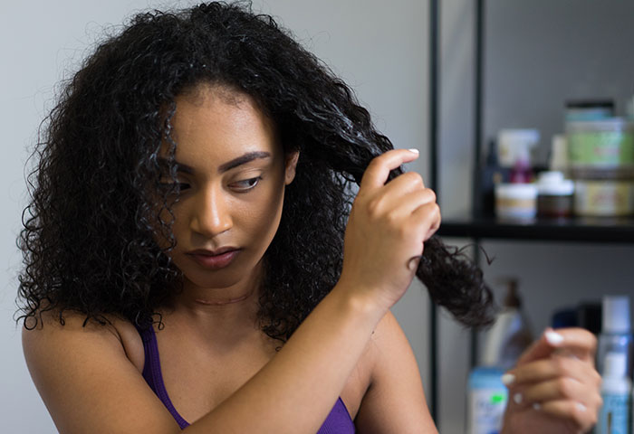 tratamiento acondicionador cabello