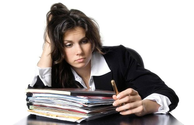 Tips para mantener tu vida personal y laboral en equilibrio