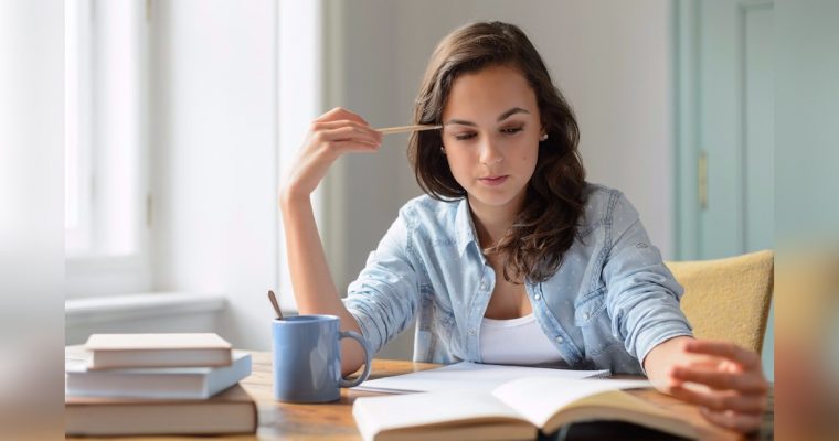Consejos para ser un mejor estudiante