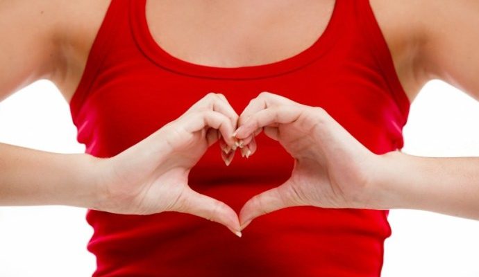 Recomendaciones para tener una buena salud