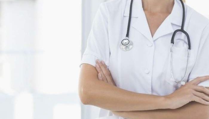 ¿Cómo encontrar un seguro de salud con cuadro médico?