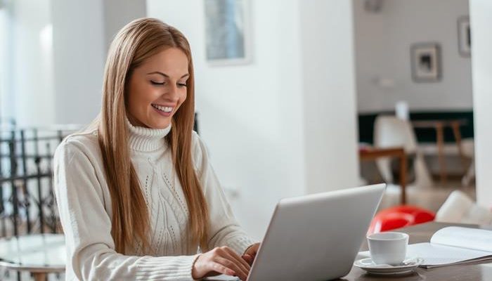 ¿Cómo salir del espiral de procrastinación?