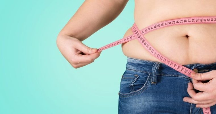Los mejores consejos para prevenir la obesidad