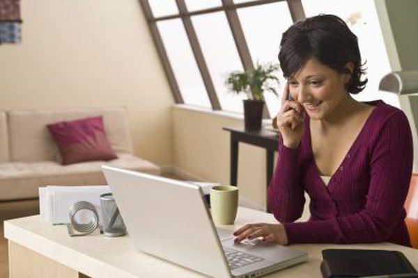 Tips saludable trabajo