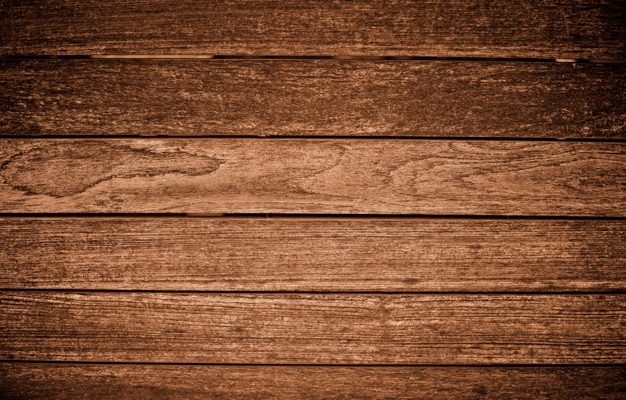 ¿Cómo limpiar la madera con ácido oxálico?