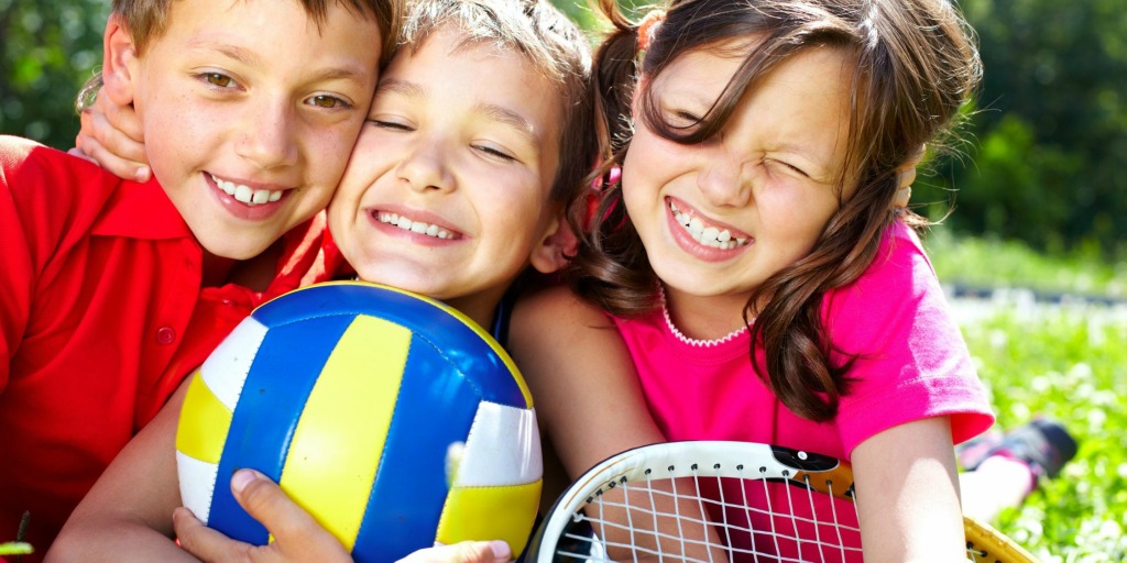 El respeto: un valor esencial a la hora de educar a los niños