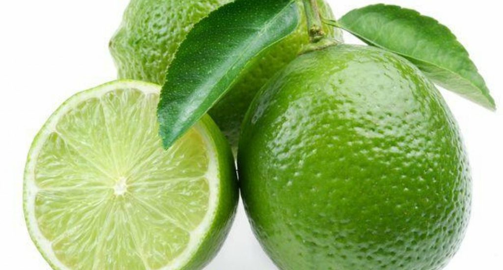 El limón: hidrata el cuerpo y reduce el riesgo de enfermedades