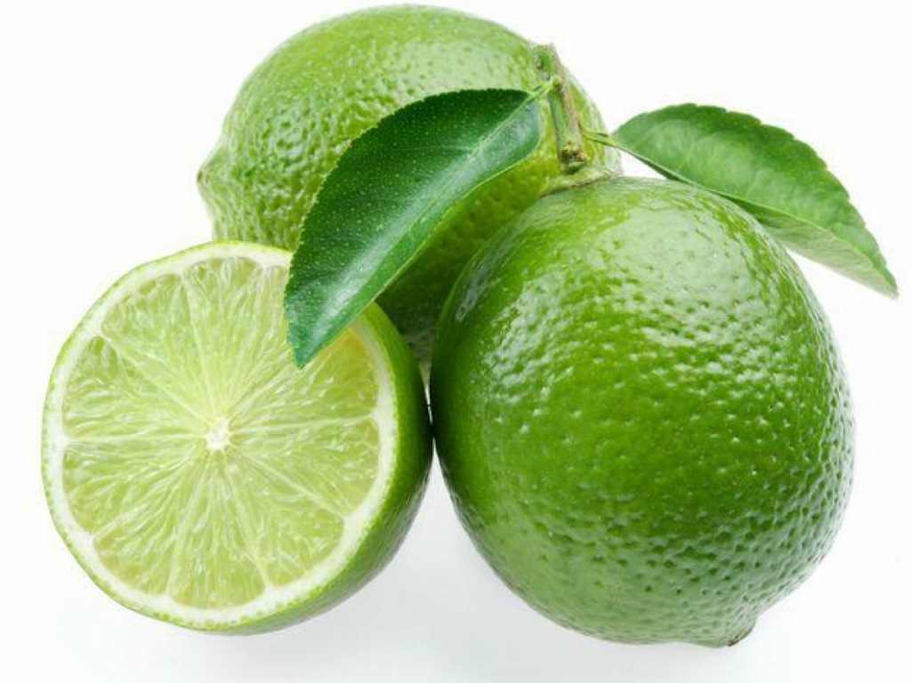 El limón: hidrata el cuerpo y reduce el riesgo de enfermedades