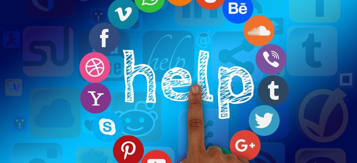 El Lado Oscuro de las Redes Sociales: Adicción, Ansiedad y Depresión a Largo Plazo