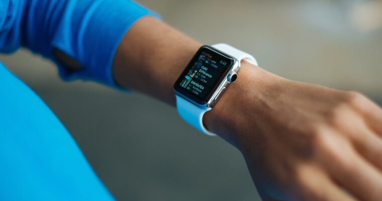 Moda Inteligente: Ropa Wearable que Mejora el Rendimiento Deportivo y la Vida Urbana